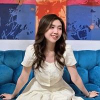 My Uyen Ngo Thieu
