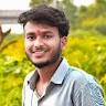 Mr x Pk