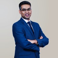 Aditya Prasad