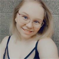 Abbie Dudek