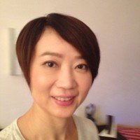 Doris Yan