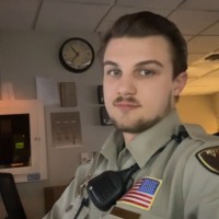 Levi Schwinn
