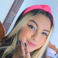 NATALY GABRIELLI DA CUNHA