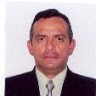 Victor Barba