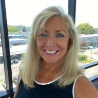 Rosemary Walsh
