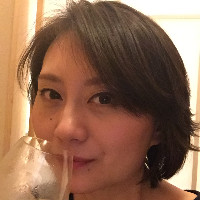 曹玉鳴