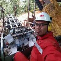Diego Avila
