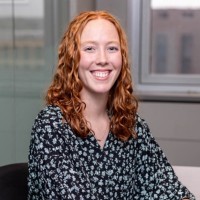 Megan Johnson