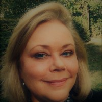 Helen Day