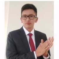 Claudio Huillcanina Aller