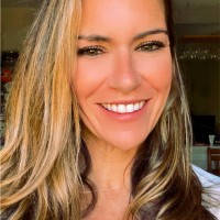 Jaclyn Sutton