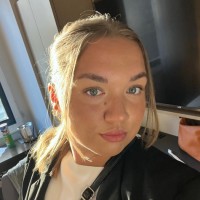 Klara Landström