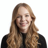 Áine Fellenz