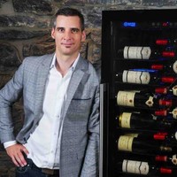 Jean-Philippe Laroche