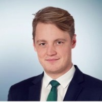 Marcel Michaelis