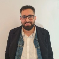 Mohamad Kassem