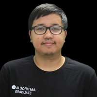 Indra Budi Rahmanto