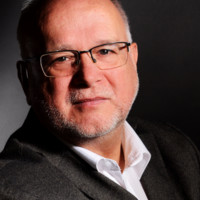 Joachim Hassdenteufel