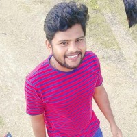 Venkat Chittiboina
