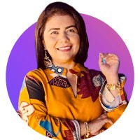 Claudia Carvalho da Cruz