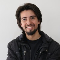 Lucas Rodrigues