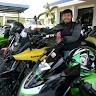 Feri Nurmansyah