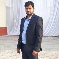 Manoj Chaubey