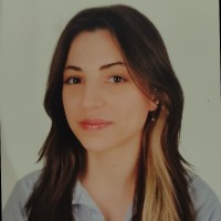 Yasemin Ezgi Derin
