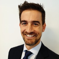 Adrian Pollock