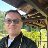 Giuseppe Barretta