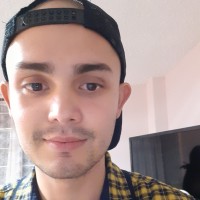 Francisco Miguel Laris Avila