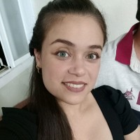 Beatriz Lopes Dos Santos