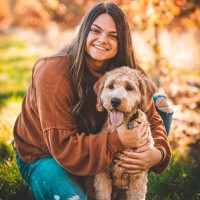 Morgan Heckman