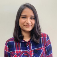 Astha Jain