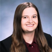 Megan Calaway