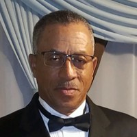 David Hill