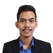 Boyke Budi Pratama