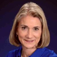 Debby Rieker