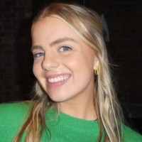 Lauren Mccormick