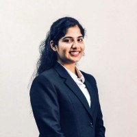 Avni Trivedi