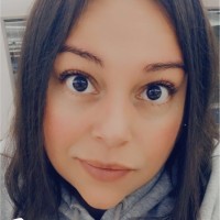 Graciela Lopez
