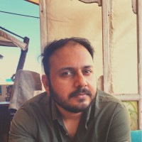 APURVA MATHUR
