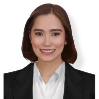 Gene Rose Ortega