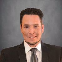 Ignacio Domínguez