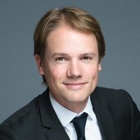 Francois-Xavier QUENIN