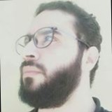 Abdallah Mahdi