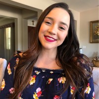 Emily Davis