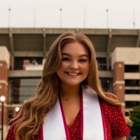 Stacie Davis