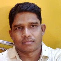 Acma Balram Shaw