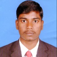 Thayumanavan .G